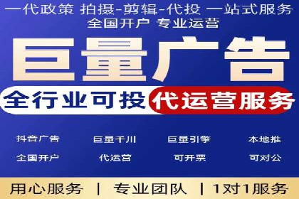 SEM托管服务，成功案例见证转化奇迹